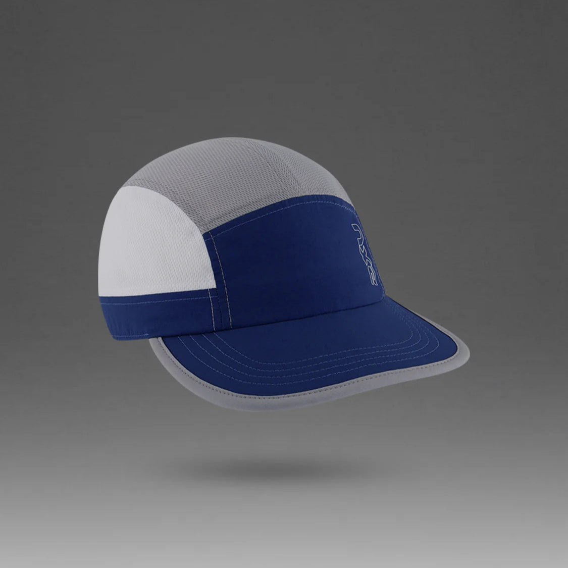 2XU Light Speed Caps