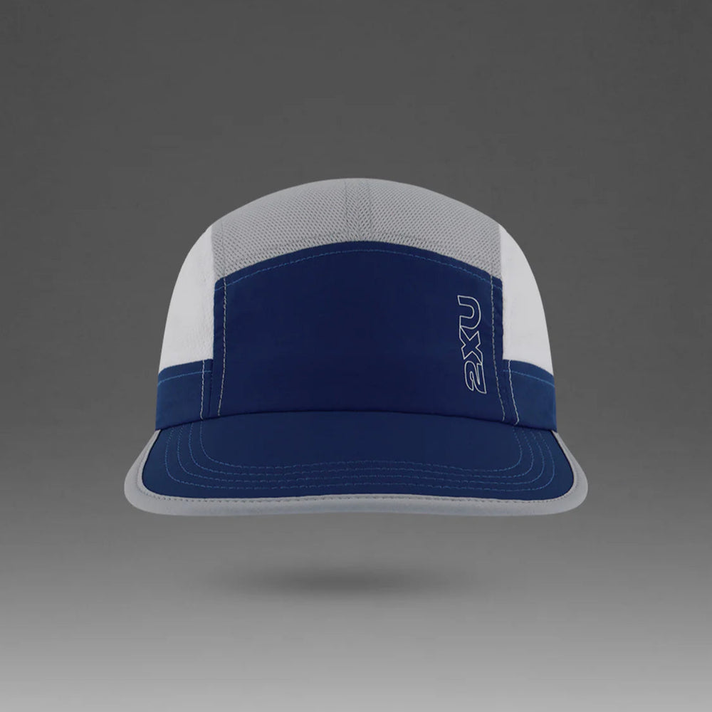 2XU Light Speed Caps