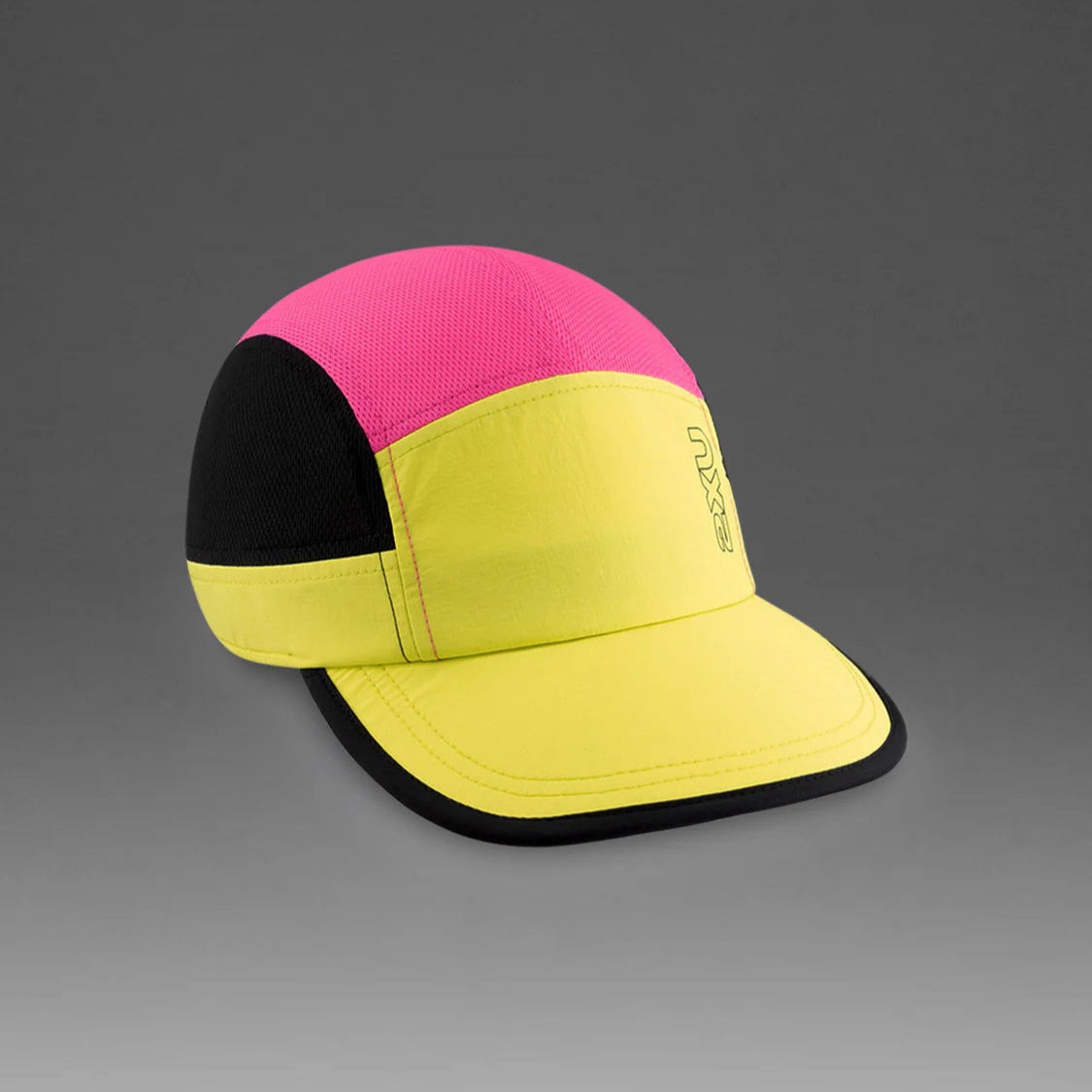 2XU Light Speed Caps