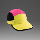 2XU Light Speed Caps