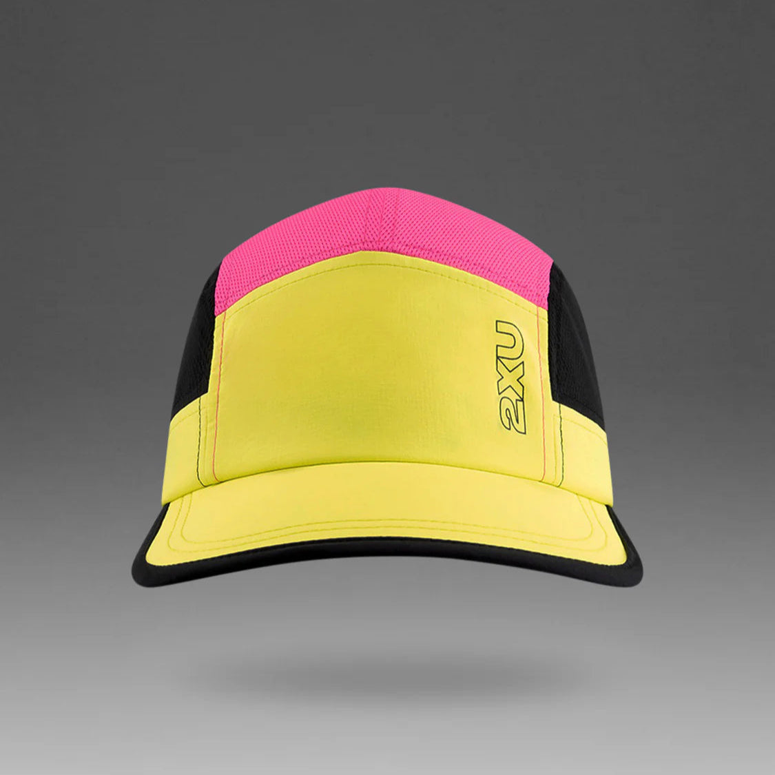 2XU Light Speed Caps