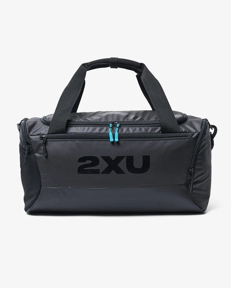 2XU Gym Bag