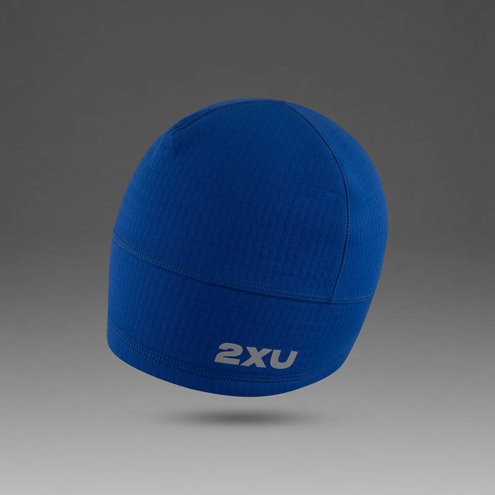 2XU Ignition Haptic Beanies