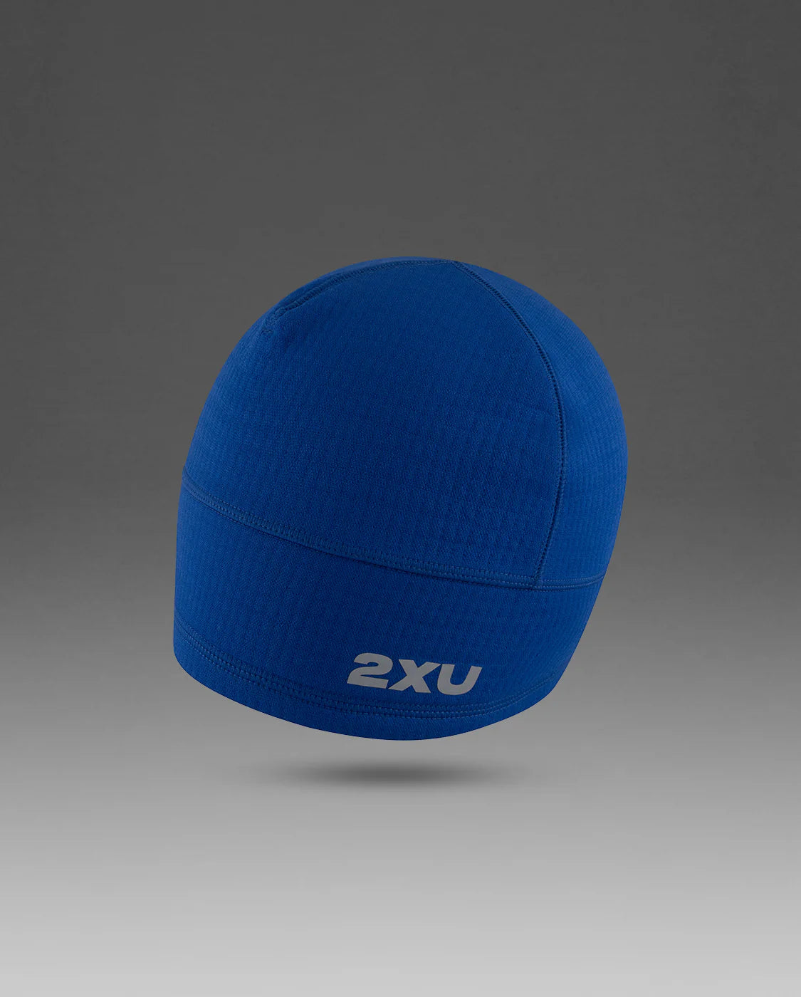 2XU Ignition Haptic Beanies