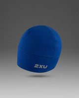 2XU Ignition Haptic Beanies