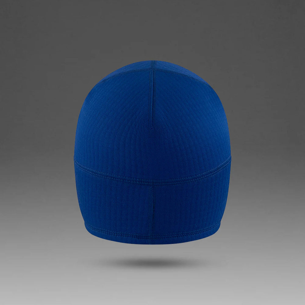 2XU Ignition Haptic Beanies