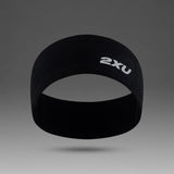 2XU Ignition Head Bands