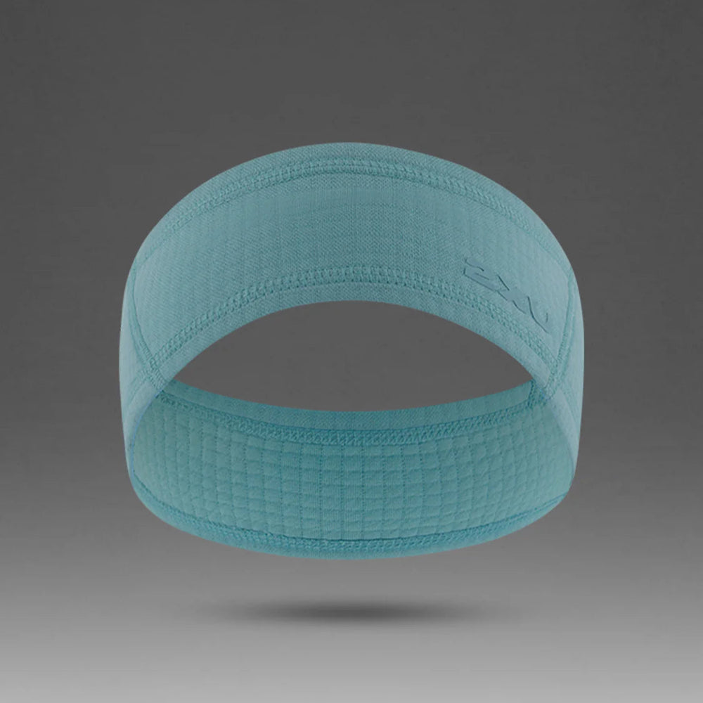 2XU Ignition Head Bands
