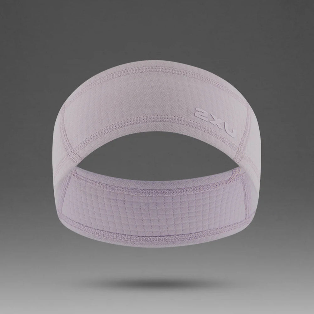 2XU Ignition Head Bands