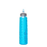 HydraPak Ultraflask Speed 500ml