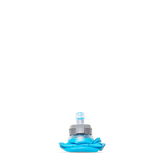 HydraPak Ultraflask Speed 500ml