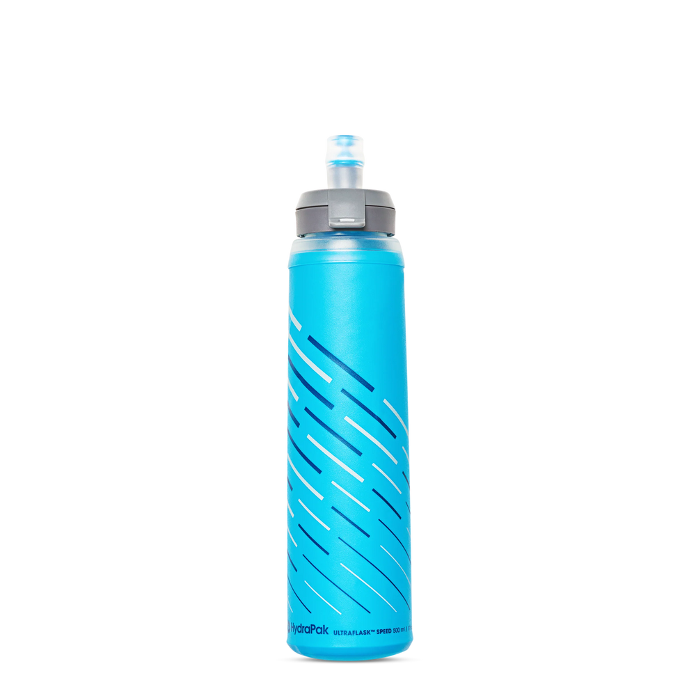 HydraPak Ultraflask Speed 500ml