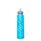 HydraPak Ultraflask Speed 500ml