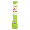 UnTapped Maple Syrup Energy gels