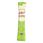 UnTapped Maple Syrup Energy gels