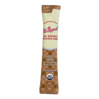 UnTapped Maple Syrup Energy gels