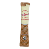 UnTapped Maple Syrup Energy gels