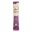 UnTapped Maple Syrup Energy gels