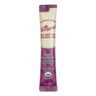 UnTapped Maple Syrup Energy gels