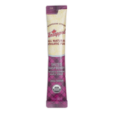 UnTapped Maple Syrup Energy gels
