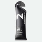 Neversecond C30 Energy Gel