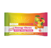 Bonk Breaker Energy Chews