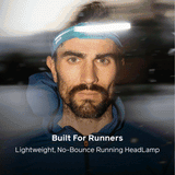 Biolite Dash 450 Headlamp
