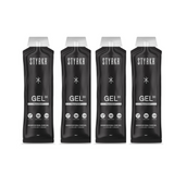 Styrkr GEL30 Dual-Carb Energy Gel