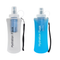 Hydration & Electrolytes