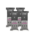 Styrkr Energy & Recovery Bars