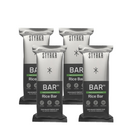 Styrkr Energy & Recovery Bars
