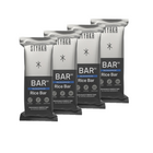 Styrkr Energy & Recovery Bars