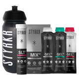 Styrkr Trial Pack with Bottle