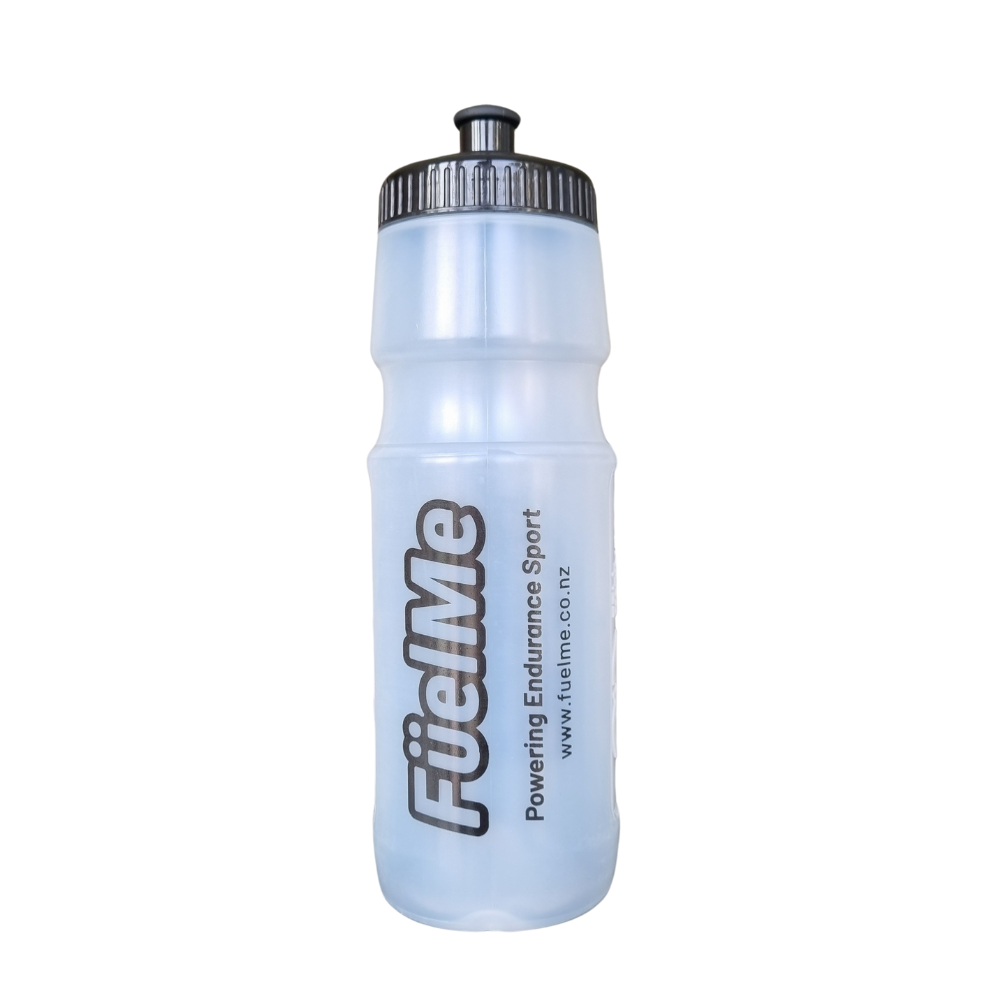 Inov8 sales water bottle