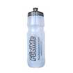 New FuelMe Sistema Drink Bottle 700ml $5DEAL