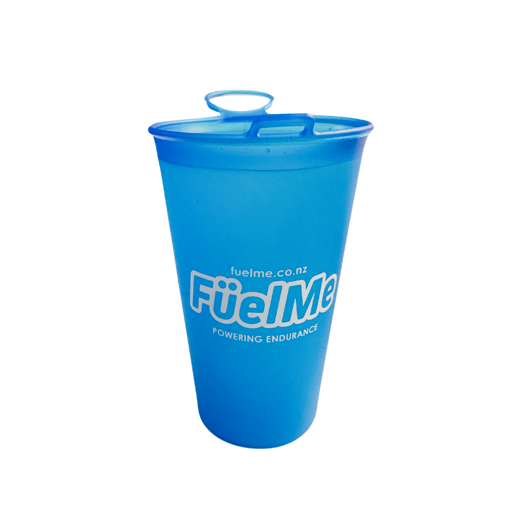 Fuelme Race Cup