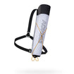 Aonijie Pole Bag w/ Removeable Harness