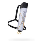 Aonijie Pole Bag w/ Removeable Harness