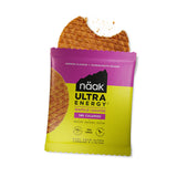 Naak Energy Waffle