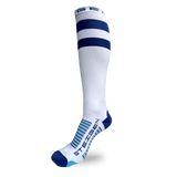 Steigen Unisex Full Length