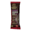 Pauls Project Cold Pressed Protein & Energy Bar