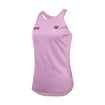 Purpose HYPERMESH Pro Running Singlet (Womens)-NO RETURN