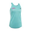 Purpose HYPERMESH Pro Running Singlet (Womens)