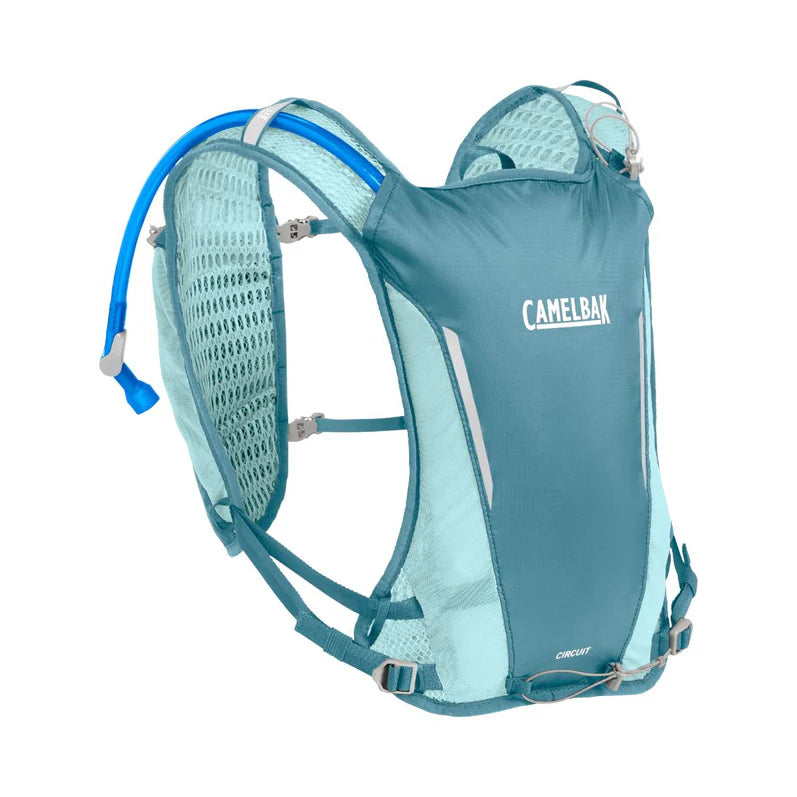 CamelBak Women's Circuit™ Run Vest with Crux® 1.5L Reservoir