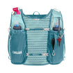 CamelBak Women's Circuit™ Run Vest with Crux® 1.5L Reservoir
