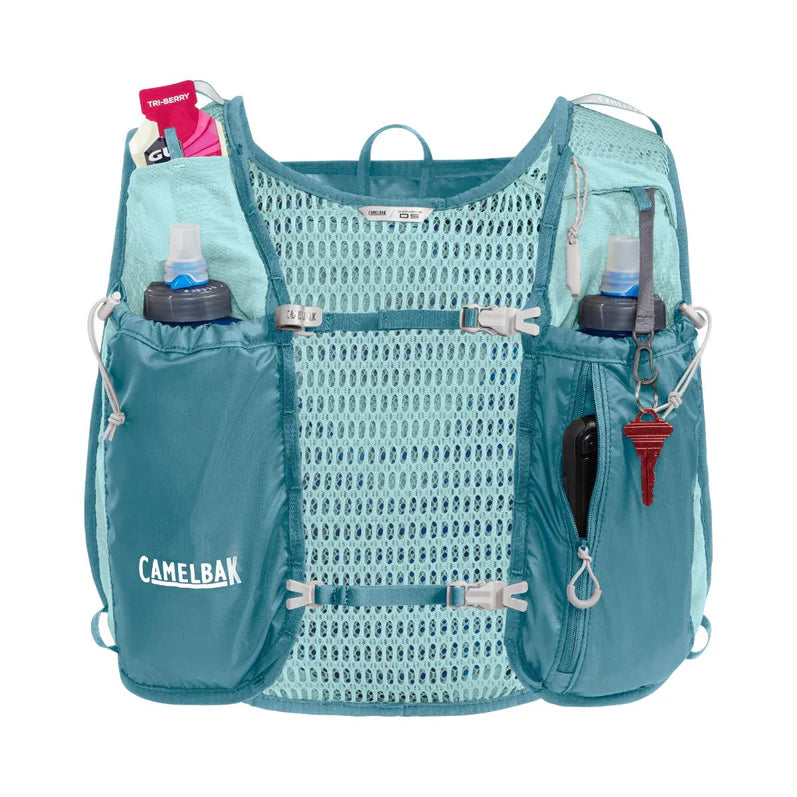 CamelBak Women's Circuit™ Run Vest with Crux® 1.5L Reservoir