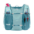 CamelBak Women's Circuit™ Run Vest with Crux® 1.5L Reservoir