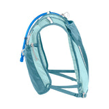 CamelBak Women's Circuit™ Run Vest with Crux® 1.5L Reservoir