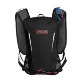 CamelBak Women's Circuit™ Run Vest with Crux® 1.5L Reservoir