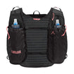 CamelBak Women's Circuit™ Run Vest with Crux® 1.5L Reservoir
